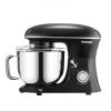 Stand Mixer 6 QT Electric Dough Mixer 660W 6 + P Speeds Kitchen Food Beater