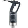 VEVOR Commercial Immersion Blender, 500 Watt Heavy Duty Hand Mixer, Variable Speed Kitchen Stick Mixer with 304 Stainless Steel Blade, Multi-Purpose P