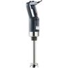 VEVOR Commercial Immersion Blender, 500 Watt Heavy Duty Hand Mixer, Variable Speed Kitchen Stick Mixer with 304 Stainless Steel Blade, Multi-Purpose P