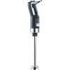 VEVOR Commercial Immersion Blender, 750W 16" Heavy Duty Hand Mixer, Variable Speed Kitchen Stick Mixer with 304 Stainless Steel Blade, Multi-Purpose P