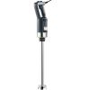 VEVOR Commercial Immersion Blender, 750W 20" Heavy Duty Hand Mixer, Variable Speed Kitchen Stick Mixer with 304 Stainless Steel Blade, Multi-Purpose P