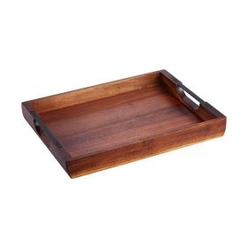 Household Supplies Kitchen Trays for Restaurant & Food Service (Color: As pic show, type: Style A)