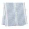 Better Homes & Gardens 4-Piece Oversized Dish Cloth Set