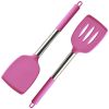 Silicone Solid Turner