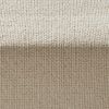 Better Homes & Gardens Cotton-Rich 14" x 90" Table Runner
