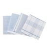 Better Homes & Gardens 4-Piece Oversized Dish Cloth Set