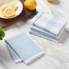 Better Homes & Gardens 4-Piece Oversized Dish Cloth Set