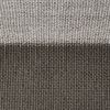 Better Homes & Gardens Cotton-Rich 14" x 90" Table Runner