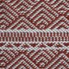 Better Homes & Gardens Cotton Rich 14" x 90" Table Runner