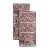 Better Homes & Gardens Cotton Rich 14" x 90" Table Runner