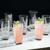 Better Homes & Gardens Hollis Drinking Glasses